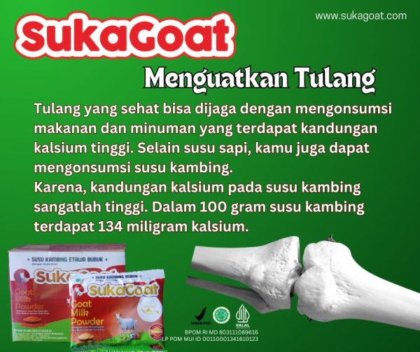 1 box - Image 5