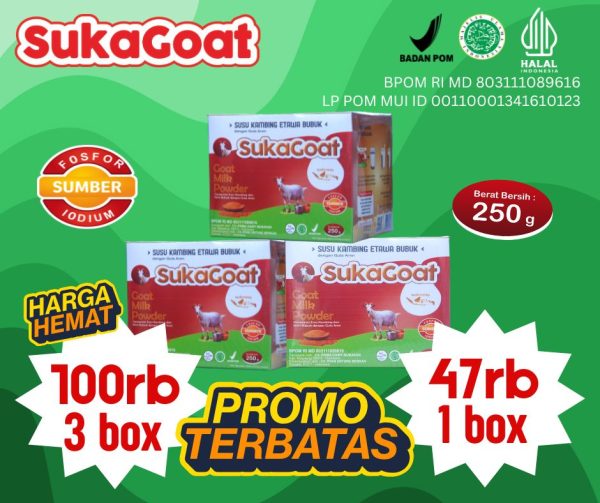 1 box - Image 4