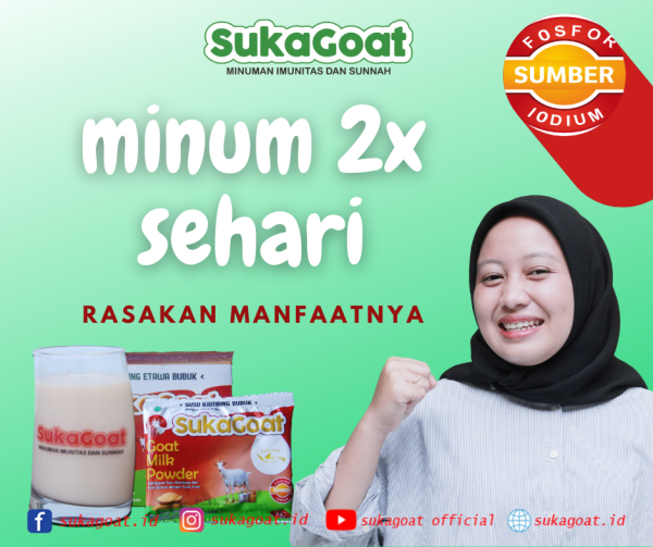 1 box - Image 2